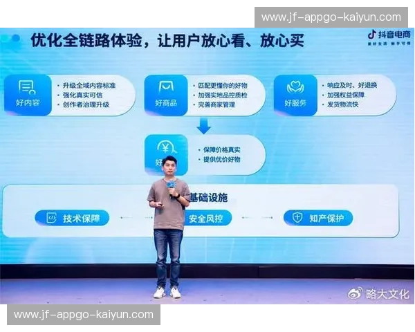 Kaiyun官网客服入口:快速解决您的问题,提升服务体验