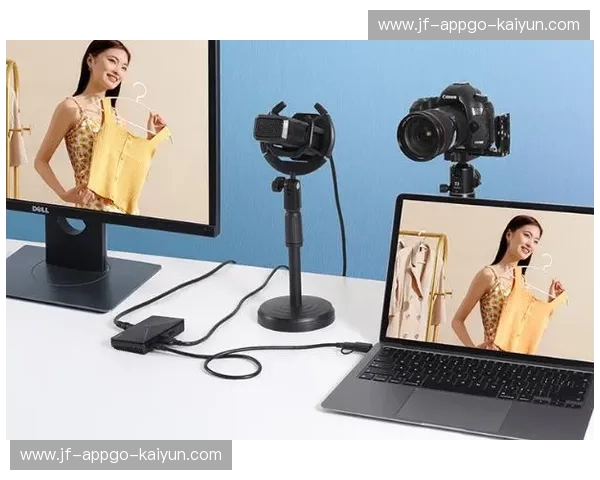 体育赛事直播卡顿：如何避免影响您的观赛体验？