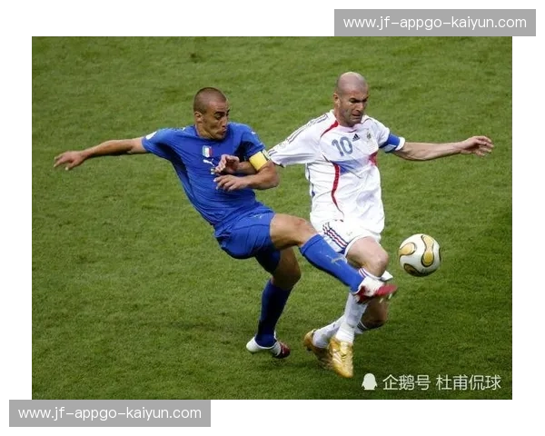 亚冠官方网站——掌握亚洲足球的每一次心跳